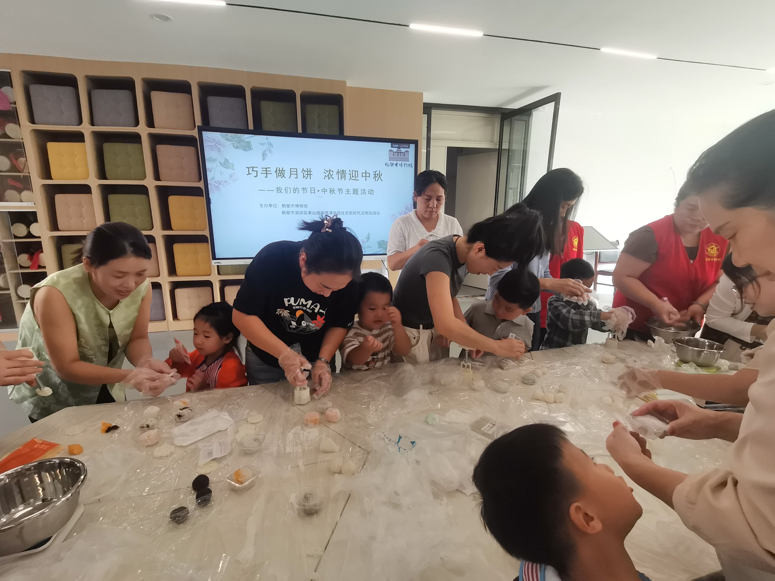 微信图片_20240914102333.jpg